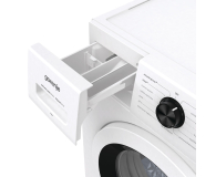 Gorenje PRALKA WHP74ES/PL ### - 1380653 - zdjęcie 5
